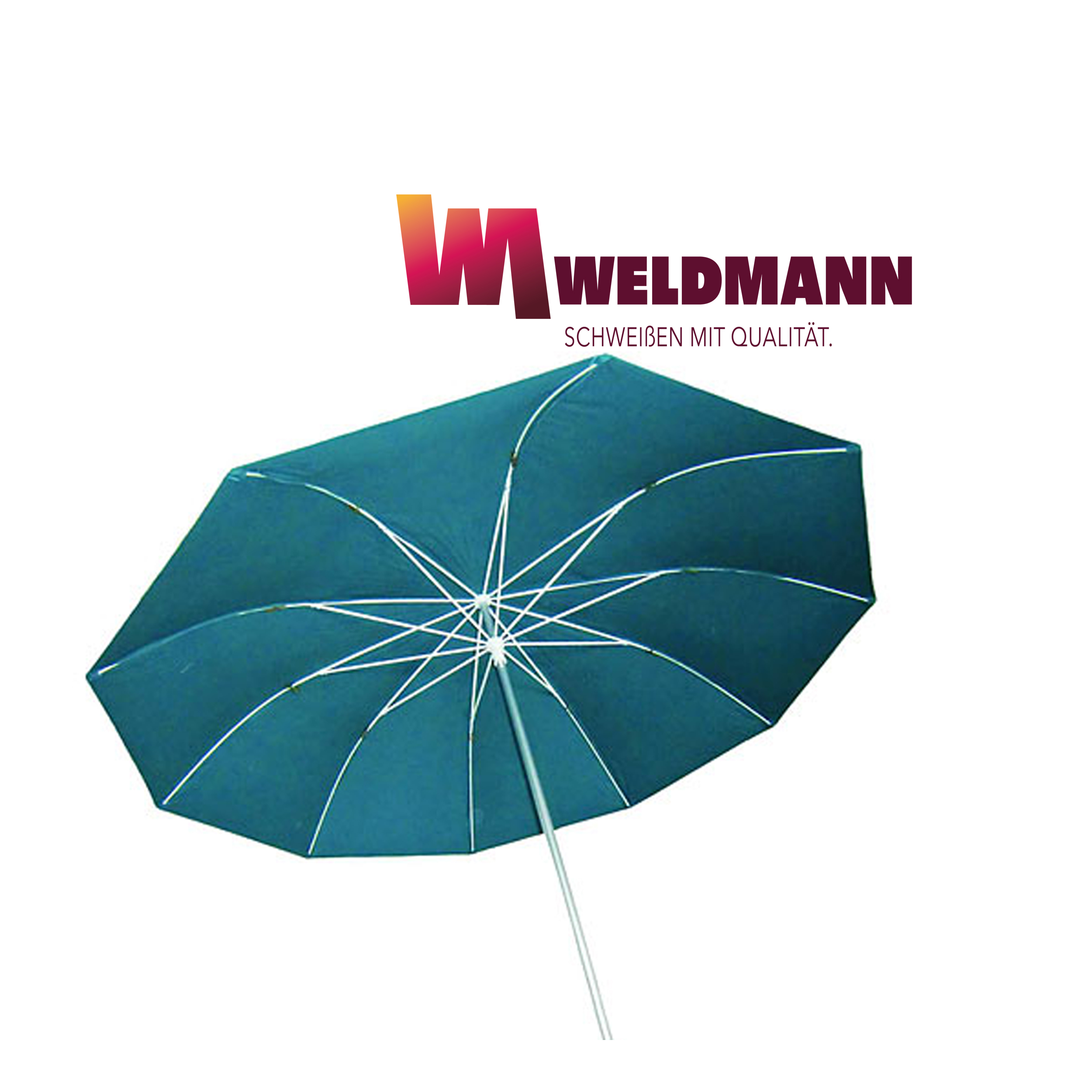 welding protection umbrella robust