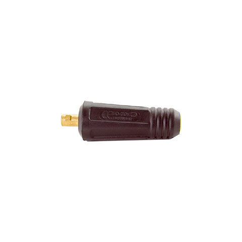 Kabelstecker Melan 50-70 mm